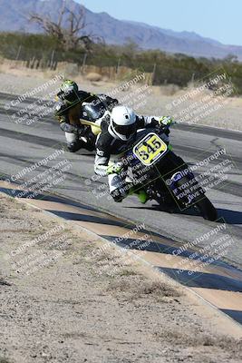 media/Dec-05-2025-CVMA Friday Practice (Fri) [[303bad9a84]]/2-Racer 2/Session 5 (Turn 3 Inside)/